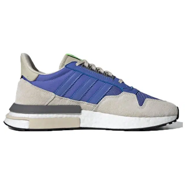 adidas originals ZX 500 RM