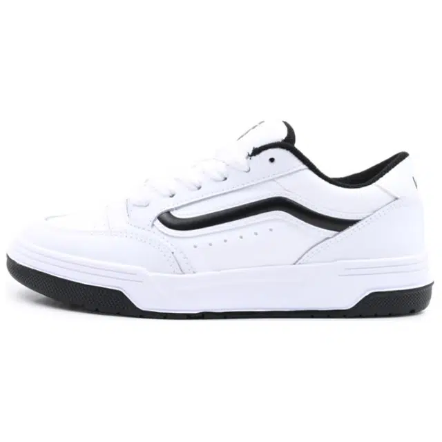 Vans Hylane
