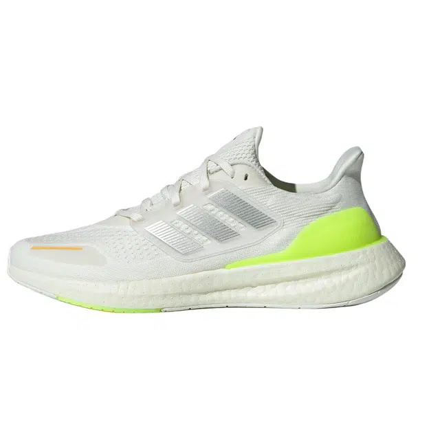 adidas Pureboost 23