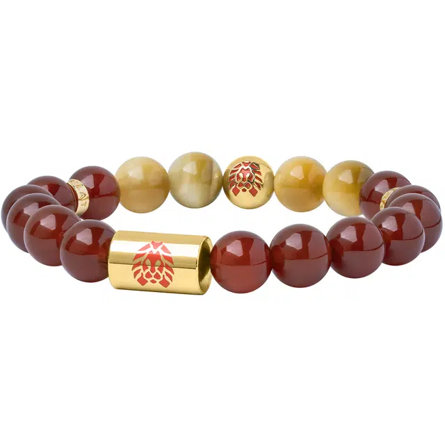 Rastaclat A
