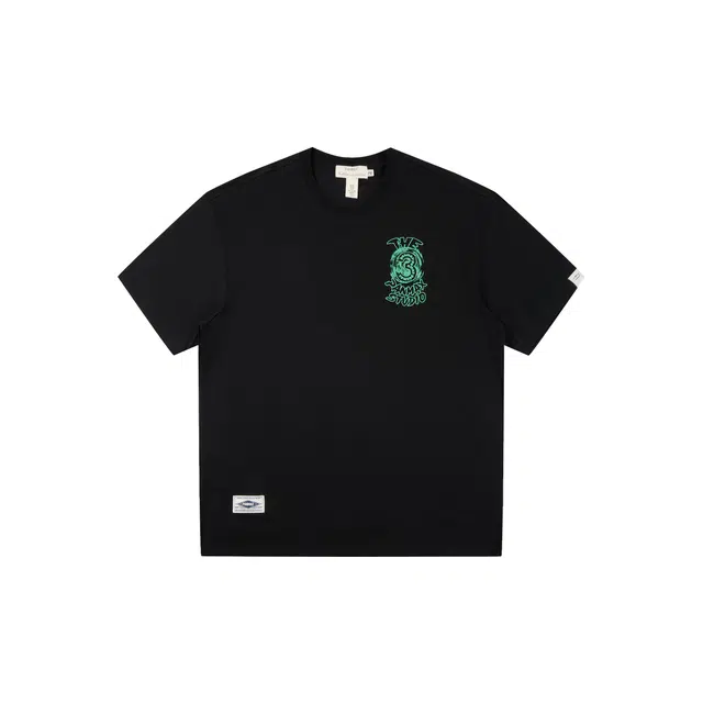 PANMAX T