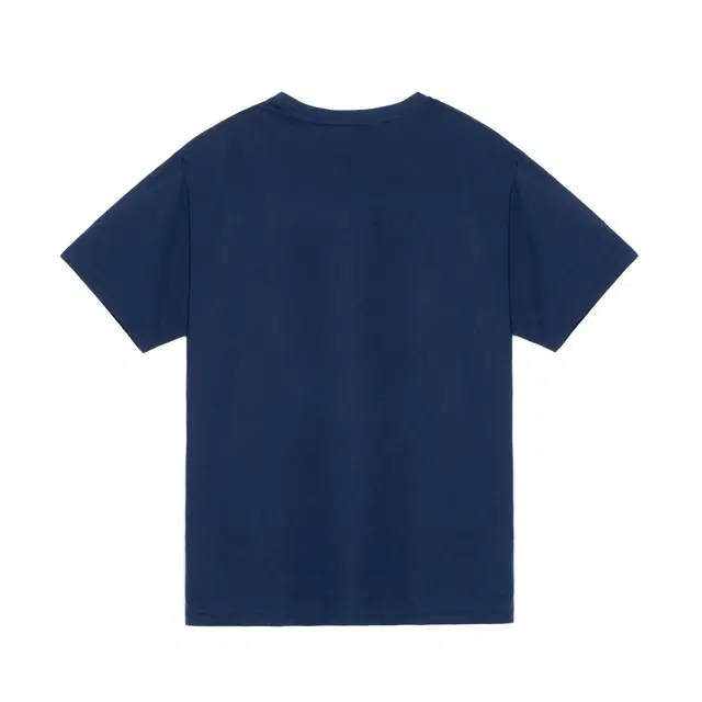 GUCCI T