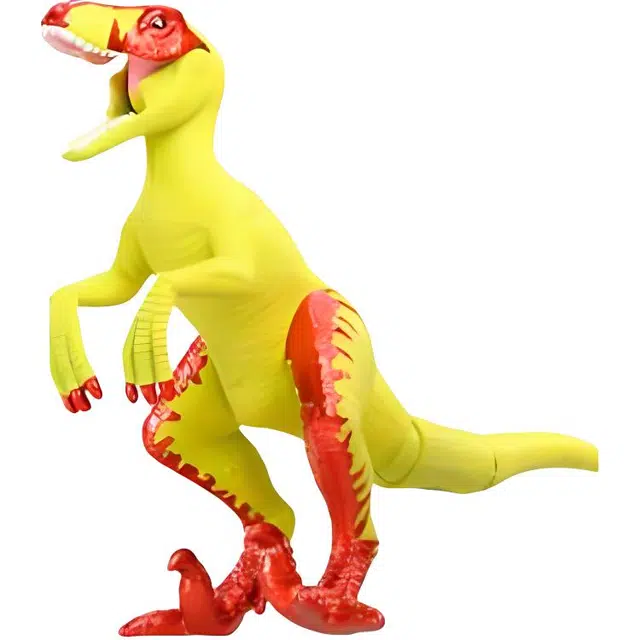 TAKARA TOMY