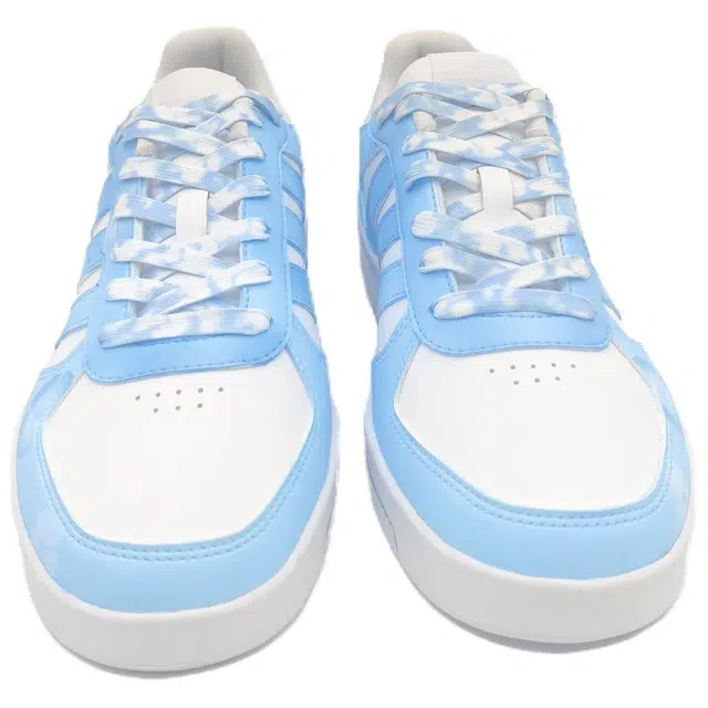 adidas neo Courtbeat Mirage Beast