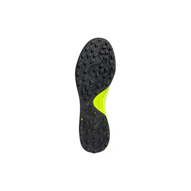 adidas Copa 19.1 Tf