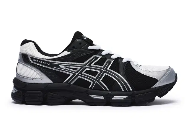 Asics Gel-Exalt 2 811