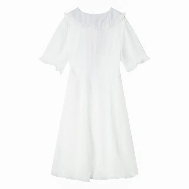 yamais Polo