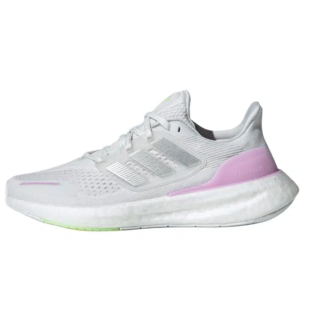 adidas Pureboost 23 W H.RDY