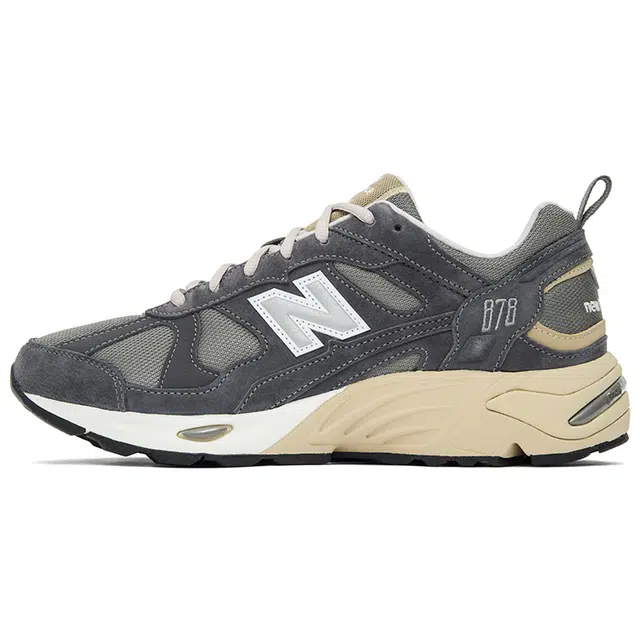 New Balance NB 878