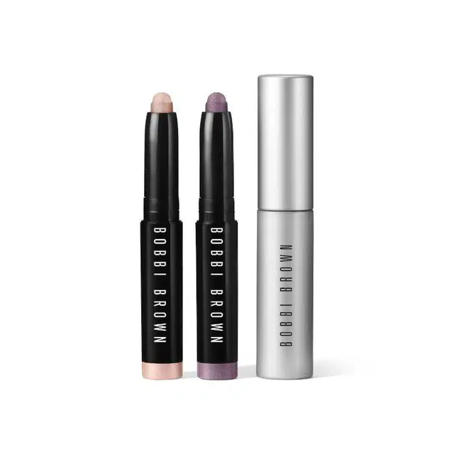 BOBBI BROWN 3
