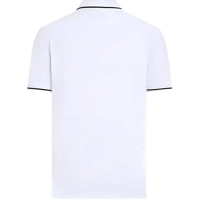 DANIEL HECHTER Polo