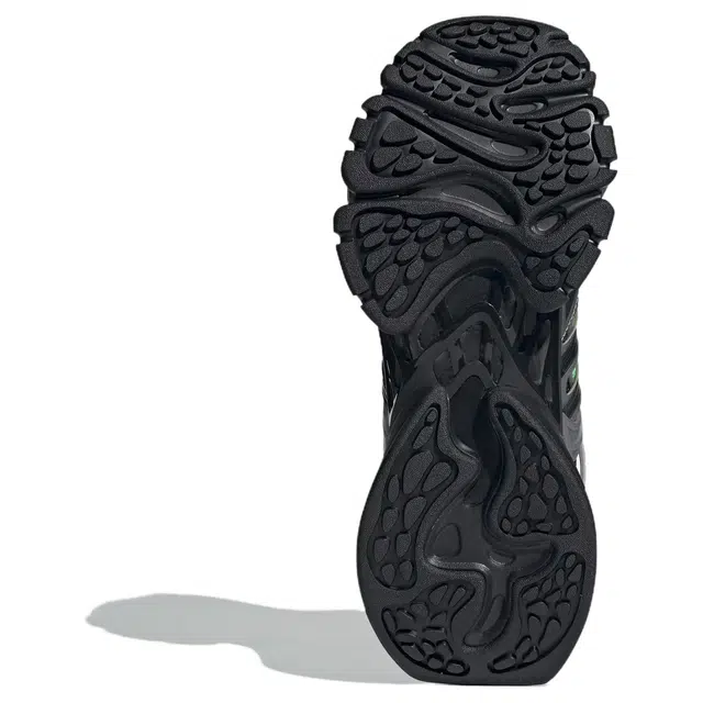 adidas XLG RUNNER DELUXE