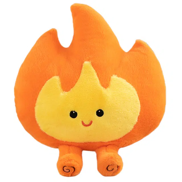 Julebaby 45cm65cm85cm