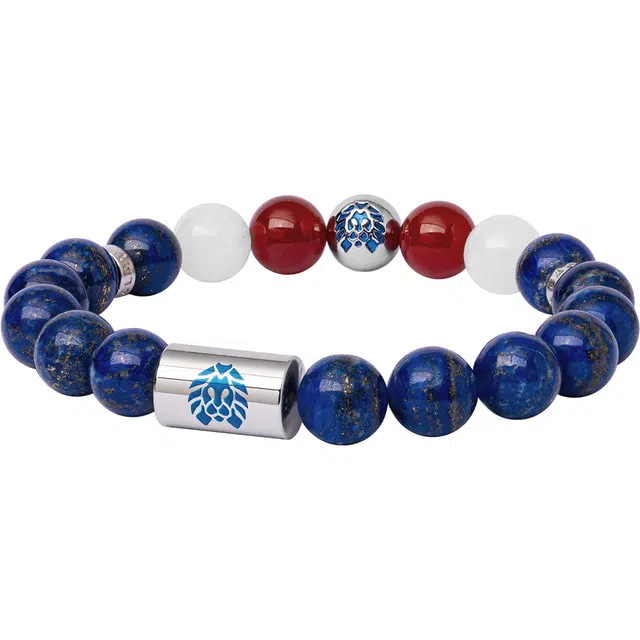 Rastaclat B