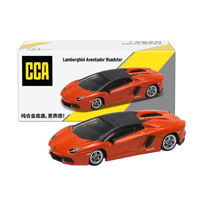 LP700-4