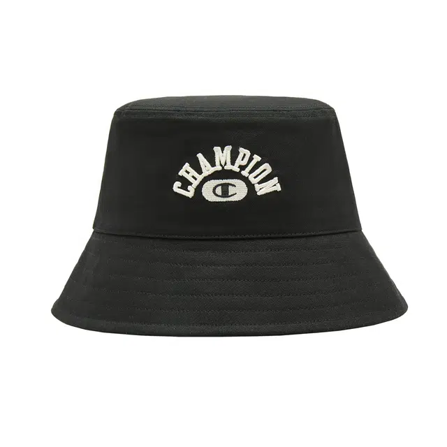 Champion SS24 Logo