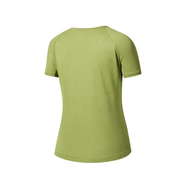 Saucony Logo T