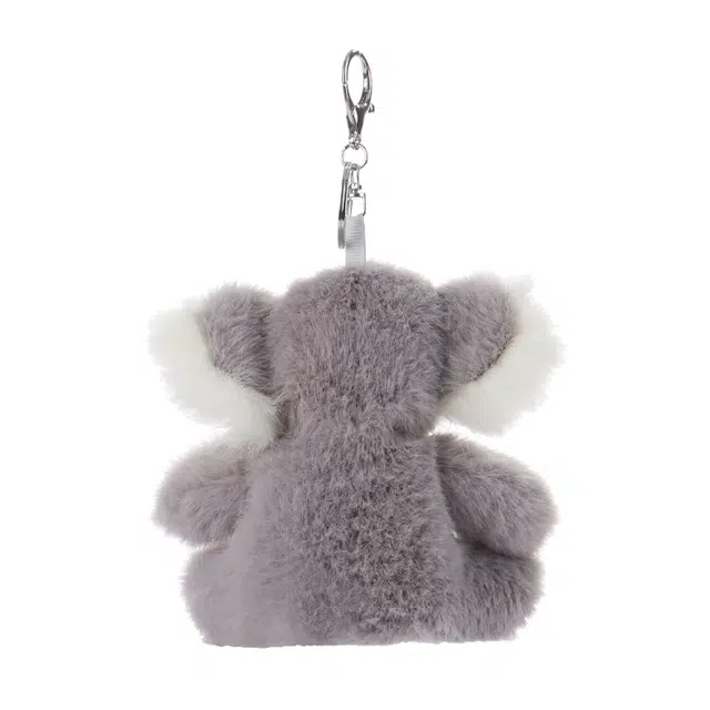 APRICOT LAMB 10cm