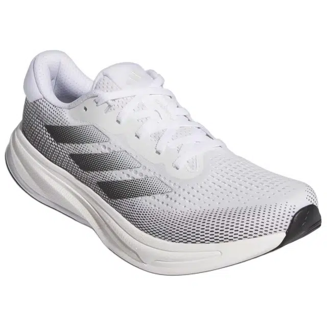 adidas SUPERNOVA RISE