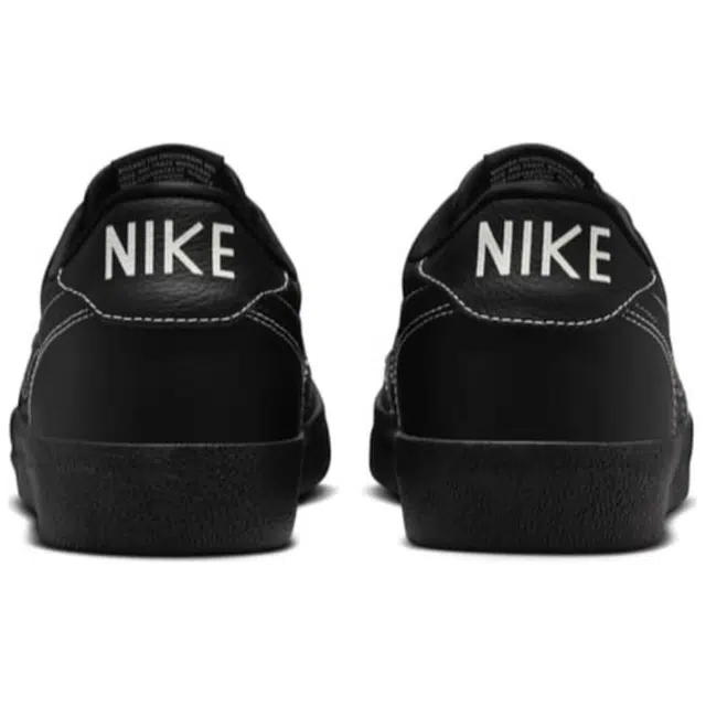 Nike Killshot 2