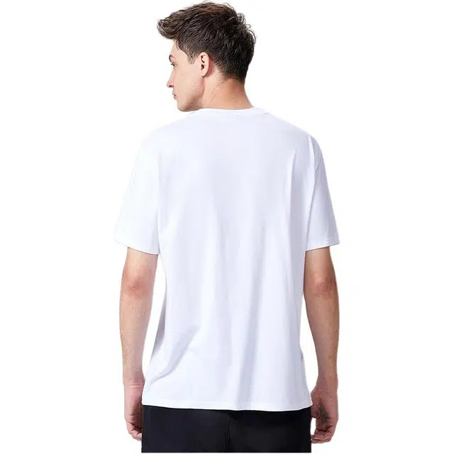 SUNDANCE T