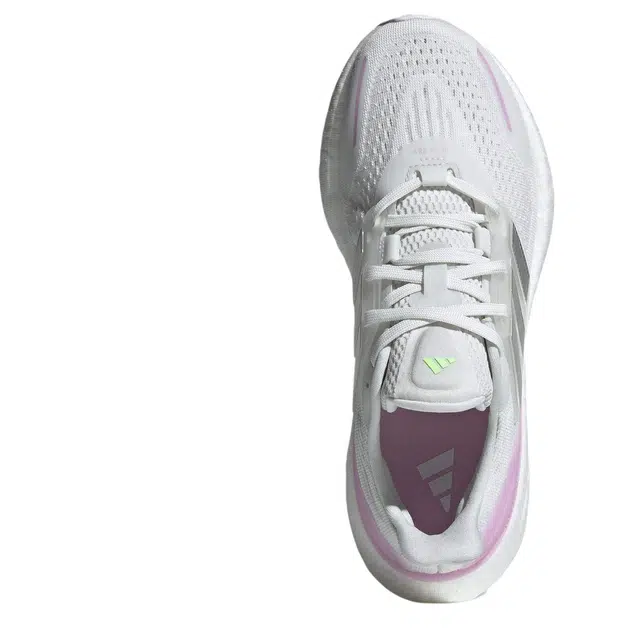 adidas Pureboost 23 W H.RDY