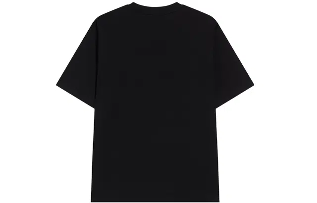 YKYB SS24 LOGOT