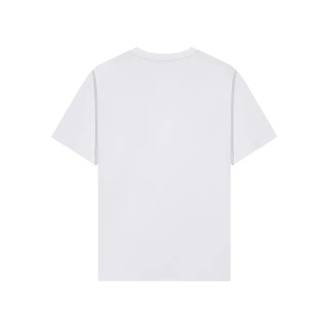 SEVEN 5A2AT