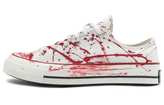 Converse 1970s Chuck Taylor