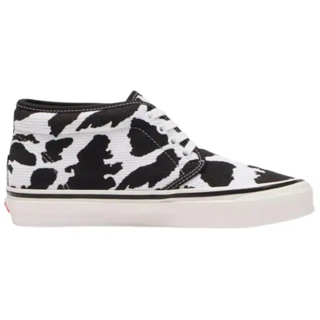 Vans Chukka 49 DX