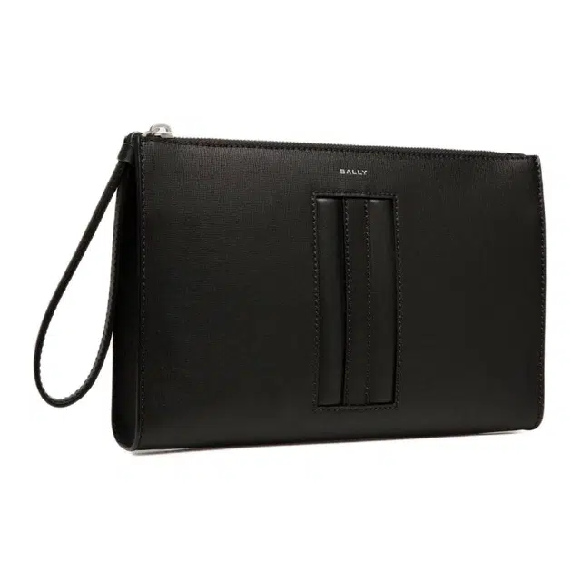BALLY Mythos