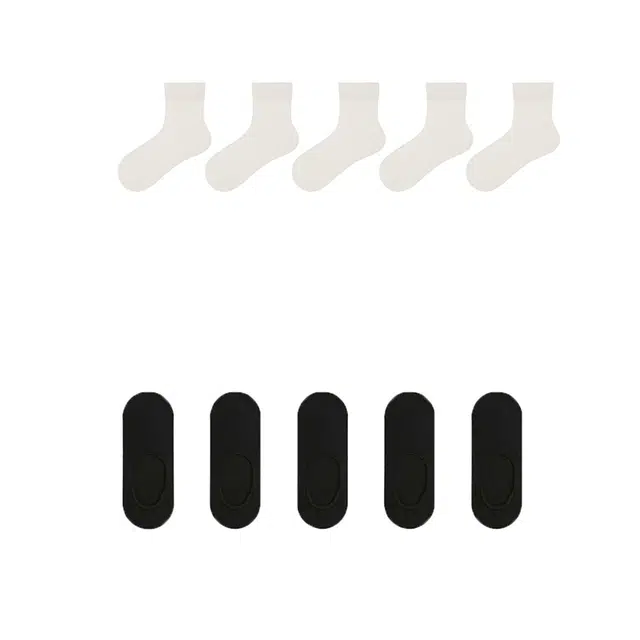 10