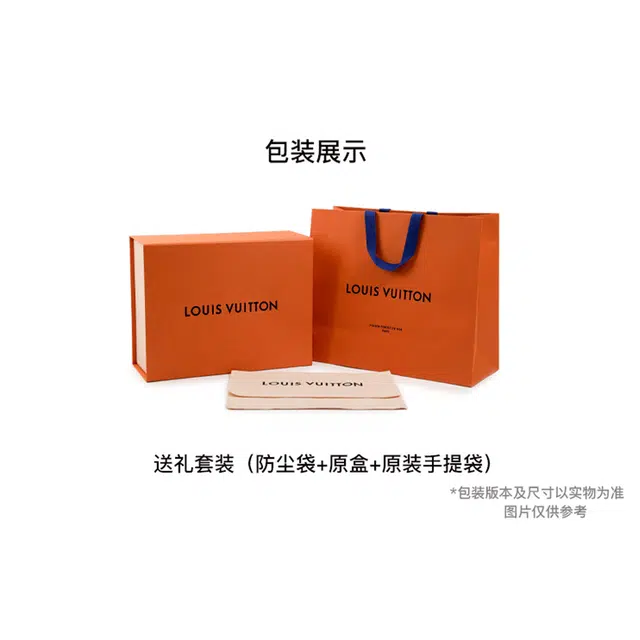 LOUIS VUITTON Speedy Soft 30