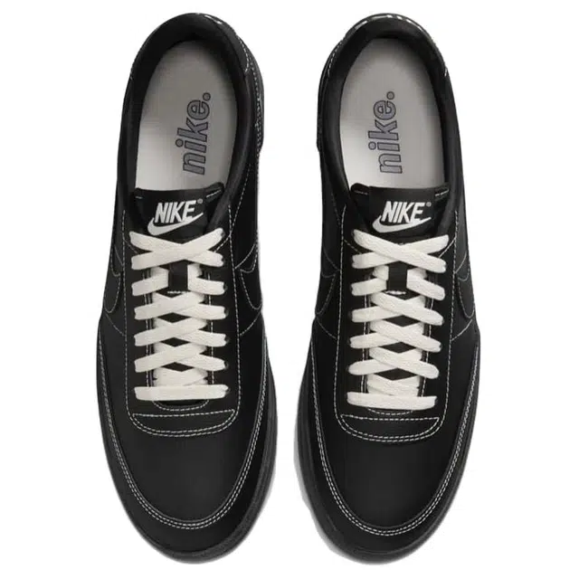 Nike Killshot 2