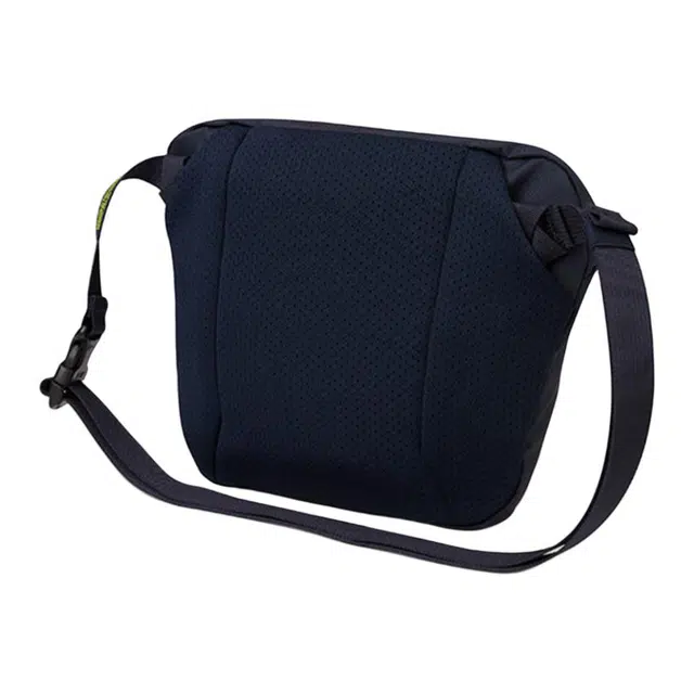Arcteryx MANTIS 2 WAIST PACK - LEGEND