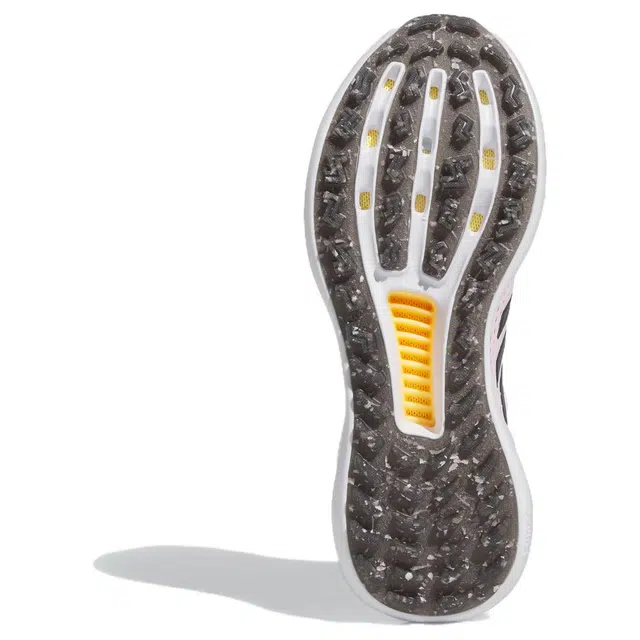 adidas 24 Bounce Golf