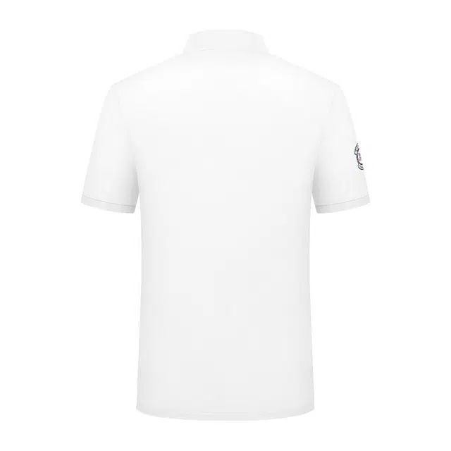 GY goldlion Polo