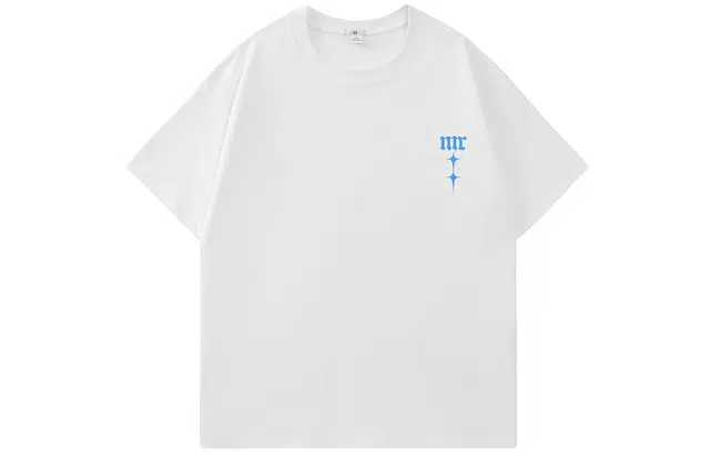 MIIOW T