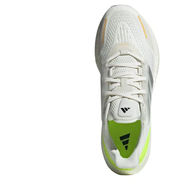 adidas Pureboost 23