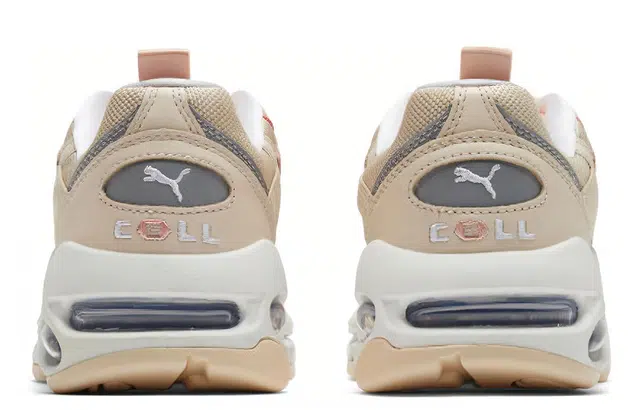 PUMA CELL ENDURA REBOUND