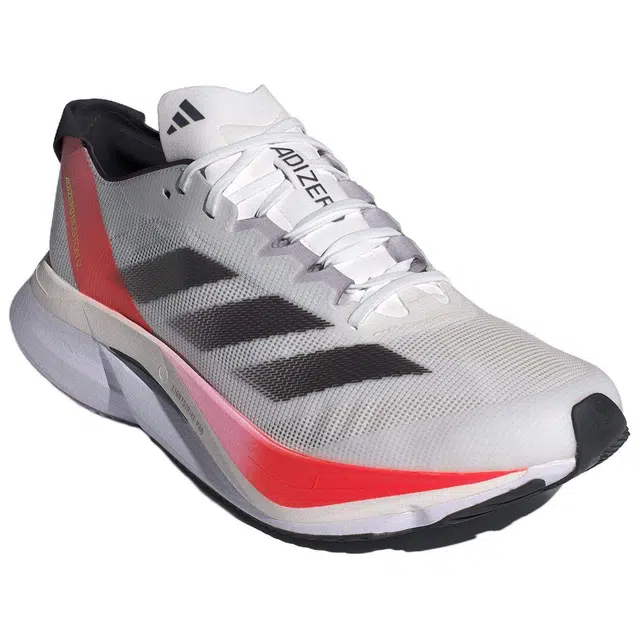 adidas Adizero Boston 12