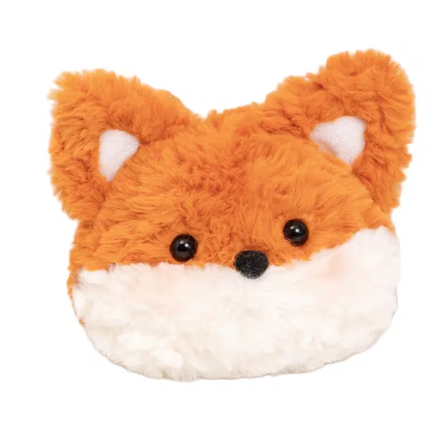 Tak bebe 12cm30cm