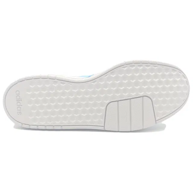adidas neo Courtbeat Mirage Beast