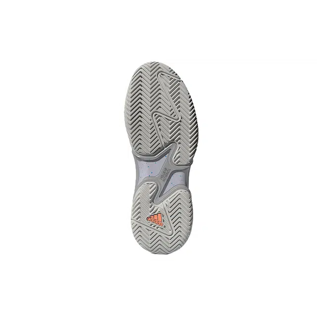 adidas Barricade