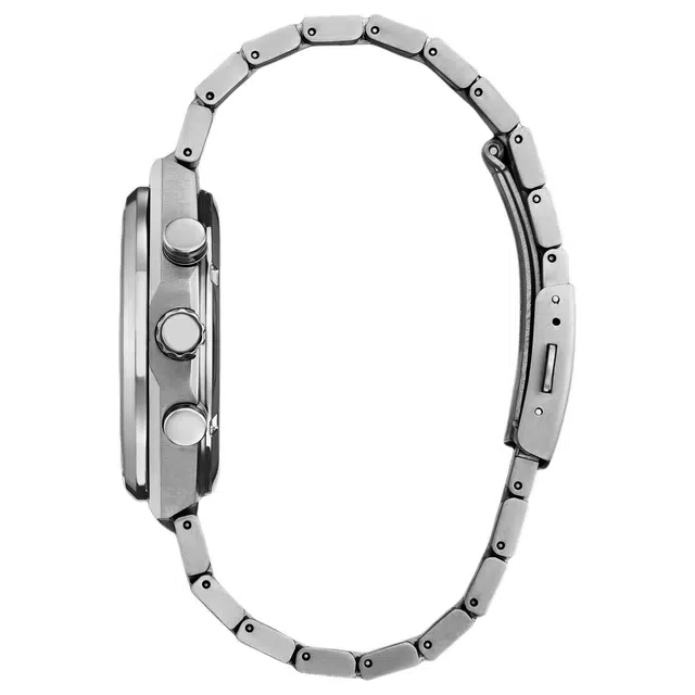 CITIZEN100 42.5mm