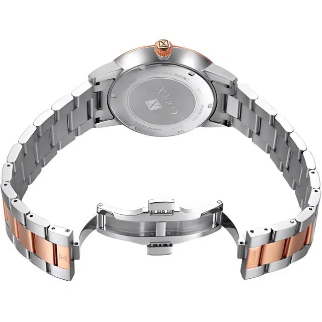 CODEX X 50 42mm