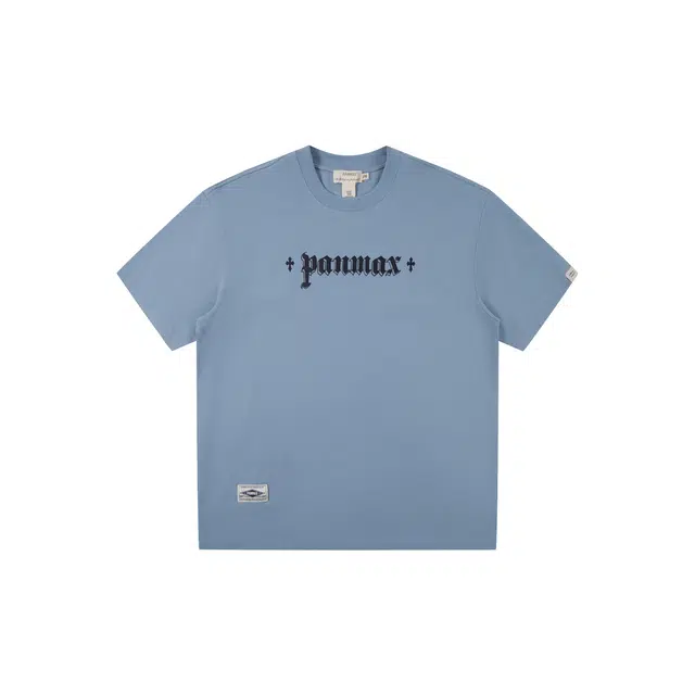 PANMAX T