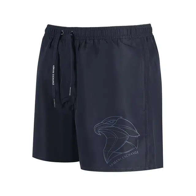 ARMANI EXCHANGE SS24