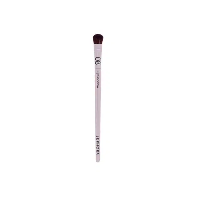 Sephora 08