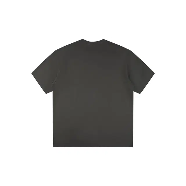 PANMAX T